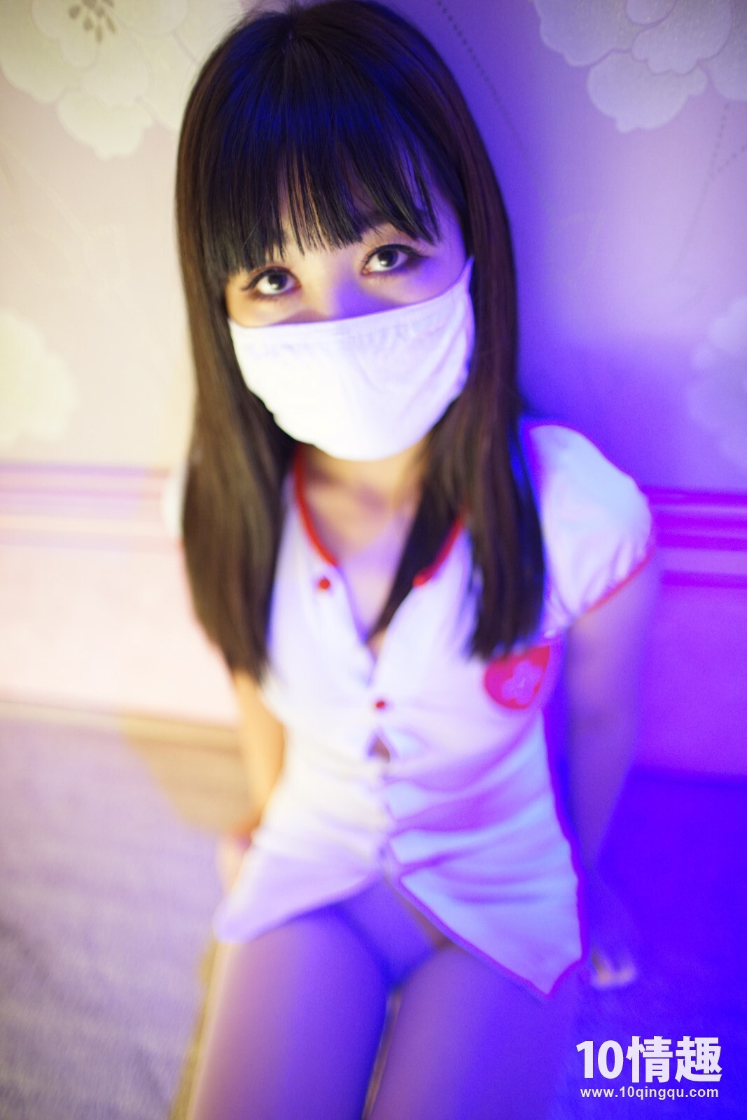 [ROSI写真]KZ系列 2016.11.14 NO.155